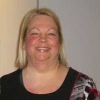 Claudine Picard