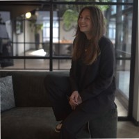 Melissa van Nieuwkoop