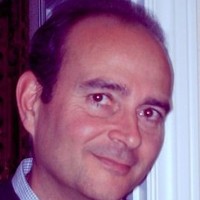 Rafael Cano Silva