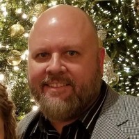 Chris Hoeper