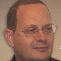 Meir Liraz