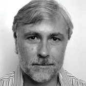 Samuel M. Gay