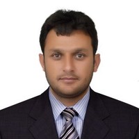 Raja Imran