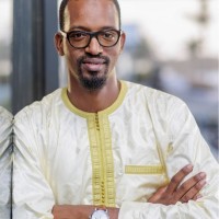Abdoul Aziz Tall