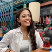 Sinem Sobaci
