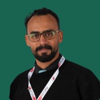 MOHAMED FAKHRI