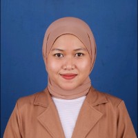 Febby Gita