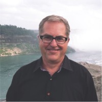 Randy Hanson