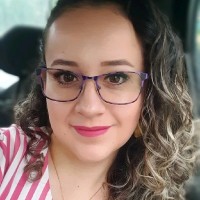 Ana Belén Vargas