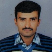 Naresh Kumar
