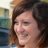 Laure SANTANDER-BORRAS