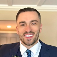 Ryan Donovan
