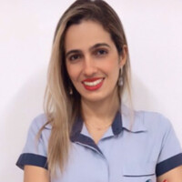 Vanessa Miranda