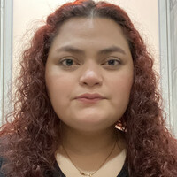 Ana Karen Juarez Salazar