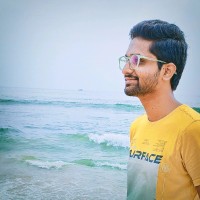 Sai Pendyala
