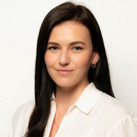 Kim Venter