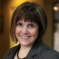 Lisa Drinkwalter Mba Pmp