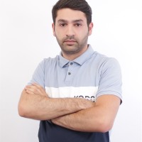 Sargis Kaloyan
