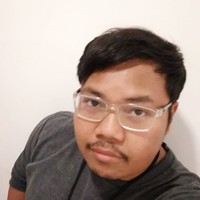 Abdul Khafiq Abdul Latif