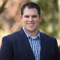 Kevin Schaefer