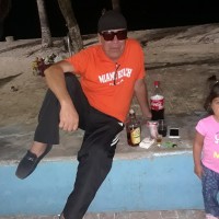 Julian dario Correa perez