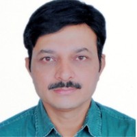Suraj Dixit