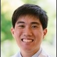 Nicholas Tsoi