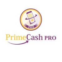 Primecash_Pro _Official