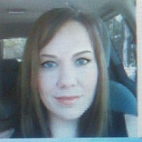 Crystal L Hodges