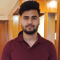 Shikhar Shukla