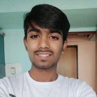 Yash mane