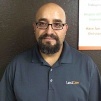 Filiberto Alcaraz