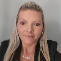 Shannon Rudisill