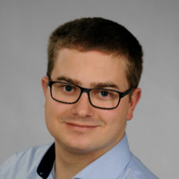 Daniel Keßler