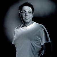 Olivier Hivert