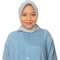 Vanny Syafira
