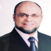 Muhammad GOUDA