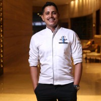 Pushkar Nayal