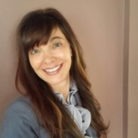 Dorothea Stoll,  MBA, CPA, certified LSSGB