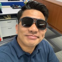 Danny Sanjaya