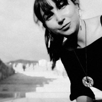 Claudia M. León Arango