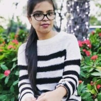 Shriyaa Vohrra