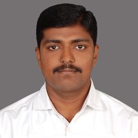 Durai Dass