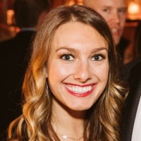 Kristen Watkins, Ms, R-Dmt, Lcpc