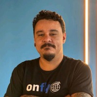 Mailton Oliveira
