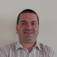 Emerson Valério Pechiski