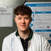 Sem Weerepas