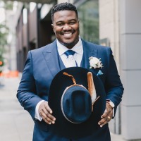 Jay Jenkins