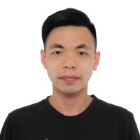 Ting Ho Kwan