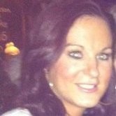 Lyndsey Moran